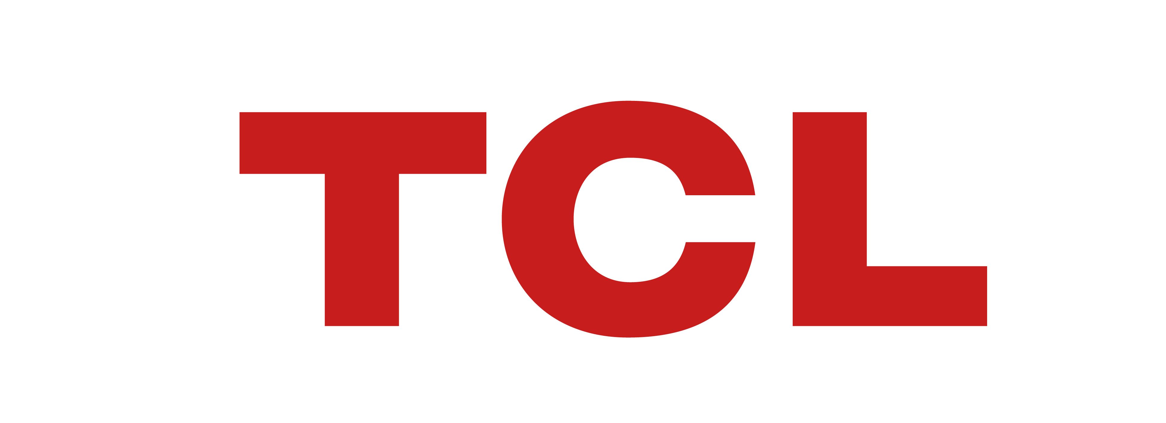 TCL