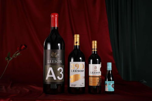 雷盛红酒经销商分享为什么越来越多人选择葡萄酒来表达美好的情感